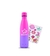 TERMICA BATIK LILA CON STICKERS PERSONALIZABLES 500ML! - comprar online