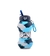 SILICONA JOYSTICK STREAM AZUL FLEXIBLE 450ml