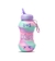 SILICONA UNICORNIO STARS ACQUA FLEXIBLE 450ml