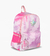 MOCHILA 18″ BIG KIDS NEW BATIK FUCSIA - comprar online