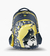 MOCHILA ESPALDA 18″ BOTIN AMARILLO CON LUZ LED