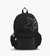 MOCHILA ESPALDA 18 BIG KIDS LIMITED EDITION NEGRO