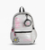 PREVENTA MOCHILA ESPLADA 18″ BIG KIDS MARGARITA ROSA/BLANCO