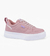 KICKS FOOTY BASIC ROSA OSCURO (T. 33-38)