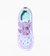 ZAPATILLA POP FROZEN EVERYTHING LILA CON LUZ AL PISAR (T.26-32) en internet