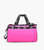 BOLSO DEPORTIVO GUMMY FUCSIA en internet