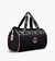 BOLSO DEPORTIVO GUMMY NEGRO en internet