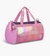 BOLSO DEPORTIVO COLOURS ROSA - comprar online