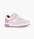 KICKS NOVA PREMIUM ROSA (T. 33-39)