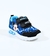 ZAPATILLAS POP MICKEY MILITAR AZUL CON LUZ AL PISAR (T.23-28) - comprar online