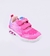 ZAPATILLAS POP PEPPA PIG TO DANCE FUCSIA CON LUZ AL PISAR (T.23-28) - comprar online