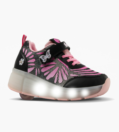 Comprar ZAPATILLAS FOOTY en Footy Arg