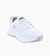 CAMBRIDGE NEW BLANCA/GRIS (T.34-40) - comprar online