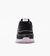 URBANA TOP FOOTY NEGRA/ ROSA(T.33-38) - comprar online