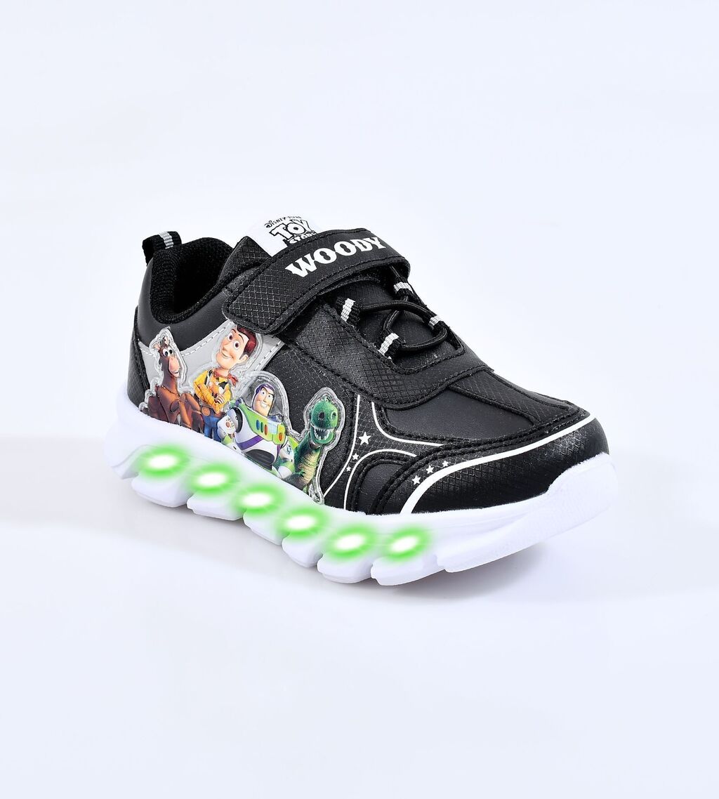 Zapatillas toy deals story nike