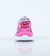 ZAPATILLA MY LITTLE PONY FUCSIA CON LUZ AL PISAR (T.23-28) - tienda online