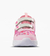 NEW UNICORNIO FOOTY ROSA CON LUZ AL PISAR (T. 26-34) en internet