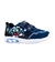 ZAPATILLAS POP ZOMBIES BIFF AZUL LUZ AL PISAR (T.25-30)