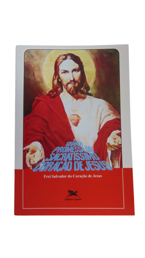 JESUS E DEZ - MANUAL DE JOGOS - Livraria Loyola - Sempre um bom