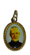 Medalha Padre Reus - 50unid. Padre Reus