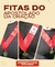 Imagem do banner rotativo Livraria Padre Reus - Livro da Família 