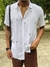 Camisa Lux - loja online