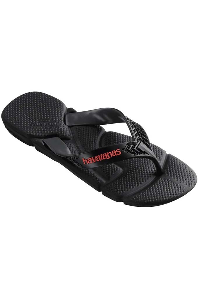 Mayorista de ojotas havaianas new arrivals