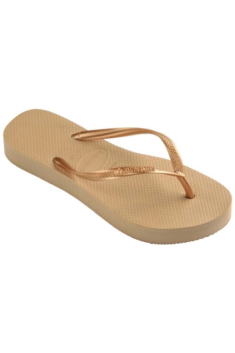 Mayorista de ojotas 2025 havaianas