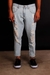 JEAN ICON SLOUCHY SKAY ROT NTF - comprar online
