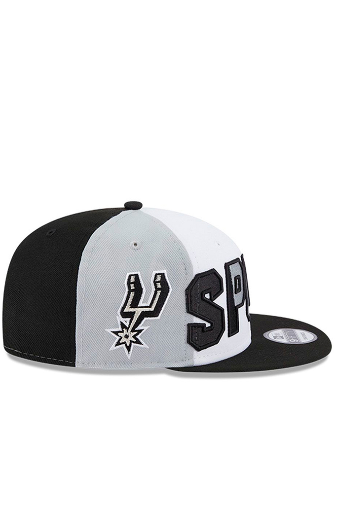 GORRA NEW ERA PLANA MLB BASIC SNAP - Comprar en GONGO