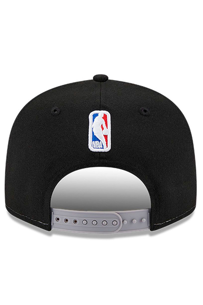 GORRA NEW ERA PLANA MLB BASIC SNAP - Comprar en GONGO