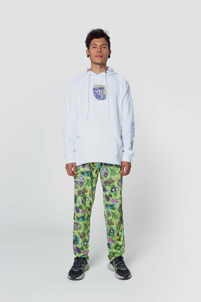 Peppers pantalones new arrivals