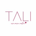 Logo de usetalishoes.com.br