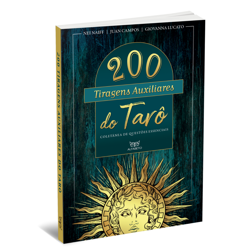 Tarot grátis e muitos outros Oráculos grátis no Vida Tarot