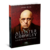 Aleister Crowley A biografia de um mago - comprar online