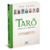 Trilogia Estudos completos do Tarô - comprar online