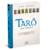Trilogia Estudos completos do Tarô - Editora Alfabeto