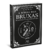 A Bíblia das Bruxas - Brochura - comprar online