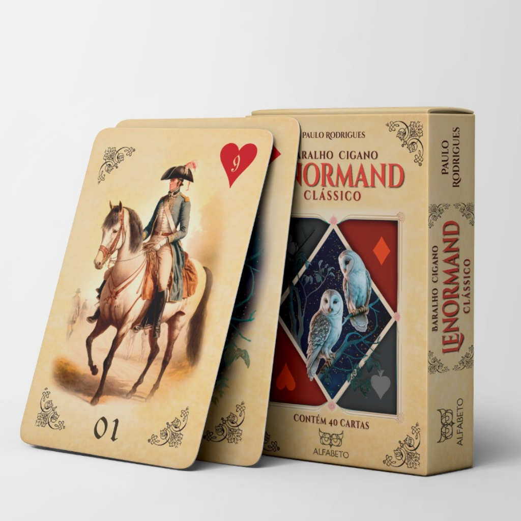 jogos de cartas baralho cigano online gratis 