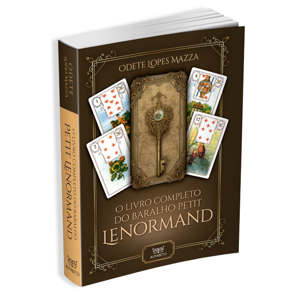 Petit Lenormand