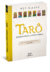 Tarô - Simbologia e Ocultismo - V. 1 - comprar online