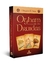 Ogham - O oráculo dos Druidas - comprar online