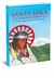 Santa sara e o Sagrado Feminino - comprar online