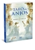 Tarô dos Anjos - comprar online