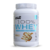 100% Whey Protein x 2Lb (900g) ENA - comprar online