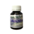 Aceite de Lavanda Dermico x 50cc Medinatural