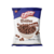 Cereales sin T.A.C.C. x 150g Smams