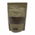 Cacao amargo doypack x100g Eatwell