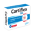 Cartiflex ISA