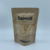 Cebolla Deshidratada Doypack x 40g Eatwell